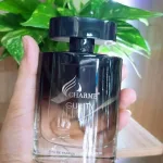 Chuyên sỉ hàng chính hãng- Nước hoa nam charme guility 100ml