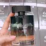 Chuyên sỉ hàng chính hãng- Nước hoa nam charme guility 100ml