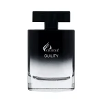 Chuyên sỉ hàng chính hãng- Nước hoa nam charme guility 100ml