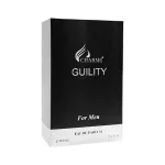 Chuyên sỉ hàng chính hãng- Nước hoa nam charme guility 100ml