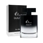 Chuyên sỉ hàng chính hãng- Nước hoa nam charme guility 100ml