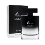 Chuyên sỉ hàng chính hãng- Nước hoa nam charme guility 100ml