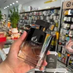 Chuyên sỉ hàng chính hãng- Nước hoa nam charme guility 100ml