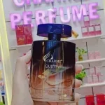 Chuyên sỉ hàng chính hãng- Nước hoa nam charme guility 100ml
