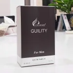Chuyên sỉ hàng chính hãng- Nước hoa nam charme guility 100ml