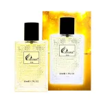 Nước hoa Charme Iris dành cho nam, chai 50ml