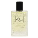 Nước hoa Charme Iris dành cho nam, chai 50ml