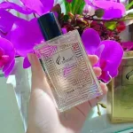 Nước hoa Charme Iris dành cho nam, chai 50ml