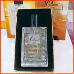 Nước hoa Charme Iris dành cho nam, chai 50ml