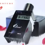 Charme King Eau De Parfum nam chai 60ml