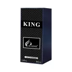 Charme King Eau De Parfum nam chai 60ml