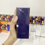 Charme King Eau De Parfum nam chai 60ml