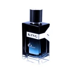 Charme King Eau De Parfum nam chai 60ml