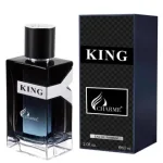 Charme King Eau De Parfum nam chai 60ml