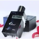 Charme King Eau De Parfum nam chai 60ml