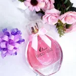 Shop sỉ nước Hoa Nữ Charme Good Girl 100ml Mẫu Cũ