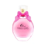 Shop sỉ nước Hoa Nữ Charme Good Girl 100ml Mẫu Cũ