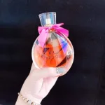 Shop sỉ nước Hoa Nữ Charme Good Girl 100ml Mẫu Cũ