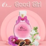Shop sỉ nước Hoa Nữ Charme Good Girl 100ml Mẫu Cũ