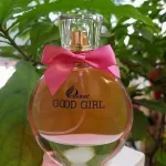 Shop sỉ nước Hoa Nữ Charme Good Girl 100ml Mẫu Cũ