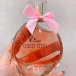 Shop sỉ nước Hoa Nữ Charme Good Girl 100ml Mẫu Cũ