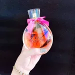Shop sỉ nước Hoa Nữ Charme Good Girl 100ml Mẫu Cũ