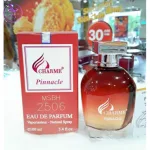 Hàng chính hãng - Nước hoa nữ Charme Pinnacle 100ml