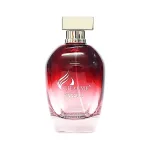Hàng chính hãng - Nước hoa nữ Charme Pinnacle 100ml