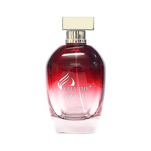 Hàng chính hãng - Nước hoa nữ Charme Pinnacle 100ml