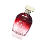 Hàng chính hãng - Nước hoa nữ Charme Pinnacle 100ml
