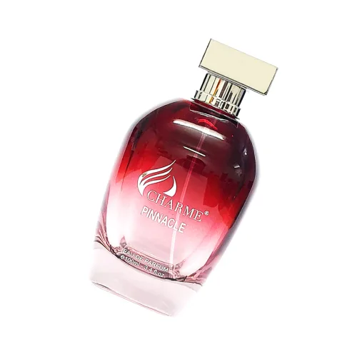 Hàng chính hãng - Nước hoa nữ Charme Pinnacle 100ml