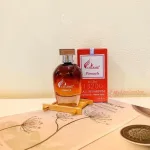Hàng chính hãng - Nước hoa nữ Charme Pinnacle 100ml