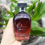 Hàng chính hãng - Nước hoa nữ Charme Pinnacle 100ml