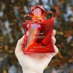 Chuyên sỉ nước Hoa Nữ Charme Queen 100ml