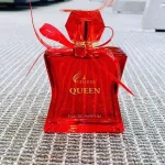 Chuyên sỉ nước Hoa Nữ Charme Queen 100ml