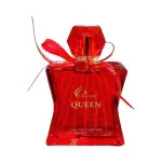 Chuyên sỉ nước Hoa Nữ Charme Queen 100ml
