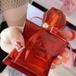 Chuyên sỉ nước Hoa Nữ Charme Queen 100ml