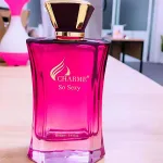 Nước hoa EDP dành cho nữ Charme So Sexy dung tích 100ml