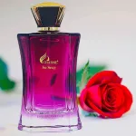Nước hoa EDP dành cho nữ Charme So Sexy dung tích 100ml