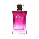 Nước hoa EDP dành cho nữ Charme So Sexy dung tích 100ml
