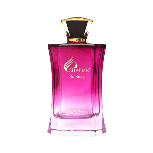 Khám phá Nước Hoa Nữ Charme So Sexy 100ml thuộc nhóm Nước hoa Kat Kev
