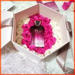 Nước hoa EDP dành cho nữ Charme So Sexy dung tích 100ml