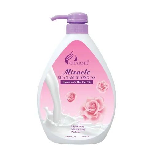 Đối chiếu hương và dạng sản phẩm với thói quen