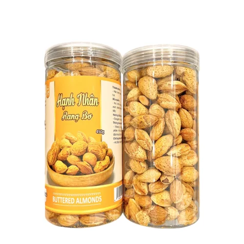 Kiểm tra thông tin trước khi đặt hàng