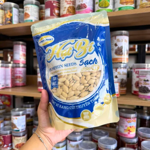 Những thông tin nên kiểm tra trước khi nhập