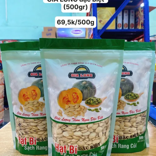 Đọc đúng tên sản phẩm, đừng suy rộng từ cụm “đặc biệt”