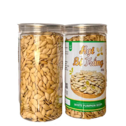 Cách trưng bày để khách dễ so sánh