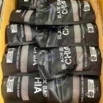 Shop sỉ hạt Chia Úc Túi Đen 500g