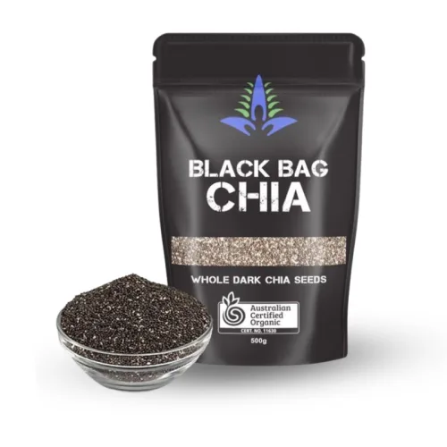 Quy cách túi 500g có hợp với giỏ hàng của bạn?