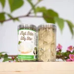 Chuyên sỉ hạt Đác Sấy Dẻo Thơm Ngon 450g Hộp